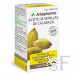 Arkocápsulas Aceite de semillas de calabaza Arkopharma 50 cápsulas