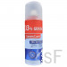 Canescare Protect Spray Pies 200 ml