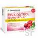 Ciscontrol Cranberola 60 cápsulas Arkopharma 