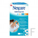 Nexcare ColdHot Therapy Pack Maxi 1 unidad
