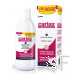 Cariax Enjuague Bucal 500 ml + 100 ml gratis