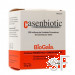 Casenbiotic Probiótico Sabor neutro 10 sobres