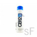 CB12 colutorio 500 ml