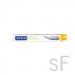 Vitis Cepillo dental Sensible 1 unidad