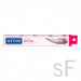 Vitis Cepillo Dental Encías 1 unidad