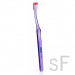 Vitis Cepillo Dental Encías 1 unidad