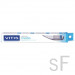 Vitis Cepillo dental Medio 1 unidad