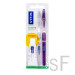 DUPLO Vitis Cepillo dental Suave + REGALO