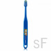 Vitis Cepillo dental Junior 1 unidad