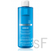Kerium Champú-gel Suavidad Extrema Antipicores 400 ml La Roche Posay