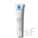 La Roche Posay Cicaplast Gel B5 Reparador 40 ml 