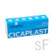 Cicaplast Baume B5 Bálsamo reparador calmante / La Roche Posay