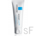 Cicaplast Baume B5 Bálsamo reparador calmante / La Roche Posay