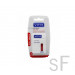 Vitis Cinta dental con cera 50 m