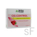 Ciscontrol Cranberola 60 cápsulas Arkopharma 