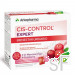 Ciscontrol Expert Bienestar Urinario 14 sobres Arkopharma