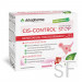 Ciscontrol STOP 10 sobres + 5 sticks Arkopharma