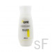 Cite Plus Hidratante corporal 200 ml