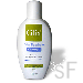 Citia Champú Seboregulador 200 ml