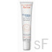 Avene Cleanance Expert Cuidado