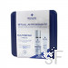 COFRE Rilastil Multirepair S-Ferulic Serum Bi-Gel 30 ml + REGALO