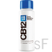 CB12 Colutorio 250 ml