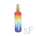 Comodynes Self Tanning Fresh Water Face & Body 100 ml