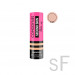 Comodynes Second Skin Corrector Nude