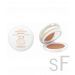 Avene Compacto SPF50 Arena