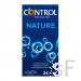 Control Preservativo Nature 24 uds