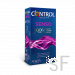 Control Senso 12 preservativos