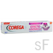 Corega Efecto Almohadilla Crema Fijadora 