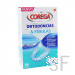 Corega Ortodoncias & Férulas 66 Tabletas Limpiadoras