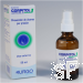 Corpitol