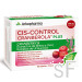 Ciscontrol Cranberola Plus con brezo / Arkopharma 