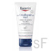 Eucerin Urea Repair Plus Crema de manos 5% Urea 75 ml