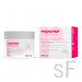 Repavar Rosa mosqueta Crema antiedad Regeneradora 50 ml