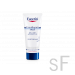 Eucerin UreaRepair Plus Crema Pies 10% Urea 