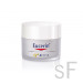 Eucerin Q10 Active Crema de día Piel seca 50 ml