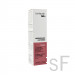 Cumlaude Hidratante Externo Crema 30 ml