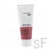 Cumlaude Lab Higiene íntima CLX 200 ml