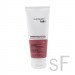 Cumlaude Lab Higiene íntima Deligyn Gel 200 ml