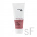 Cumlaude Lab Higiene íntima diaria Gel 200 ml