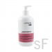 Cumlaude Higiene Intima CLX Gel 500 ml