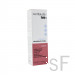  Cumlaude Lubripiu Sequedad íntima Crema 30 ml