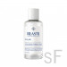 Rilastil D-Clar Micropeeling Concentrado 100 ML 