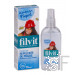 Filvit Protector Repelente de Piojos 125 ml