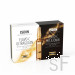  Isdinceutics Flavo-C Noche Melatonin + Día Ultraglican