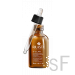 Rilastil D-CLAR Despigmentante concentrado gotas 30 ml