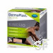 DermaPlast ACTIVE Kinesio Tape Cinta kinesiológica CARNE